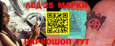 МДПВ Шелехов
