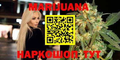 МДПВ Шелехов
