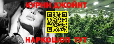герыч Шебекино